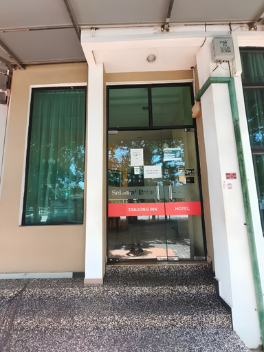 Exterior & Views 2, Tanjong Inn by StayZy, Kota Bharu
