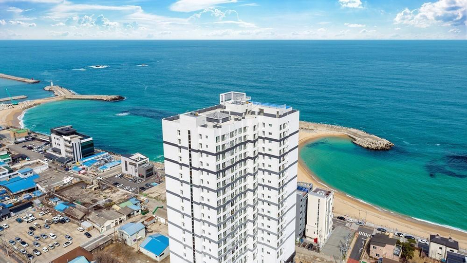 Others 4, Sokcho Summit bay 1222, Goseong