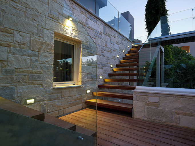 Exterior & Views 2, Elotis Suites, Crete