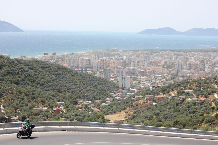 Miscellaneous 3, KAÑ Inn & Restaurant, Vlorës