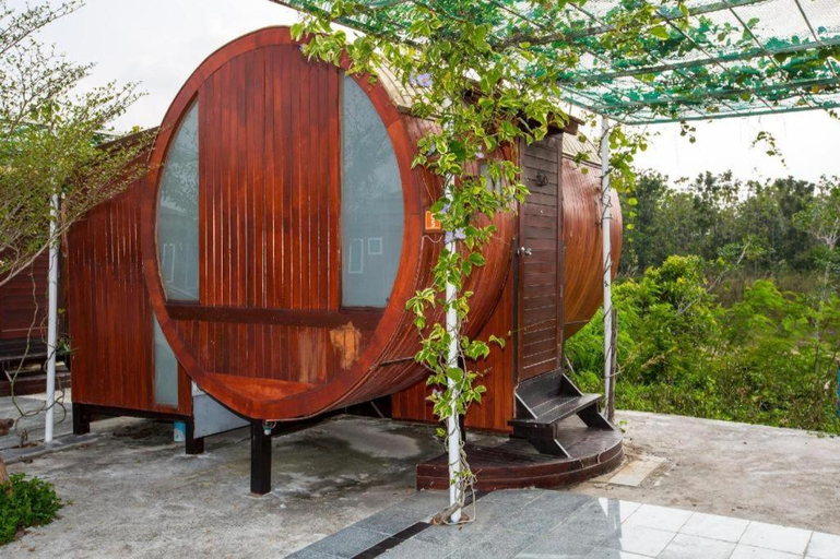 Others 4, Prew Lom Chom Nam Resort, Pluak Daeng