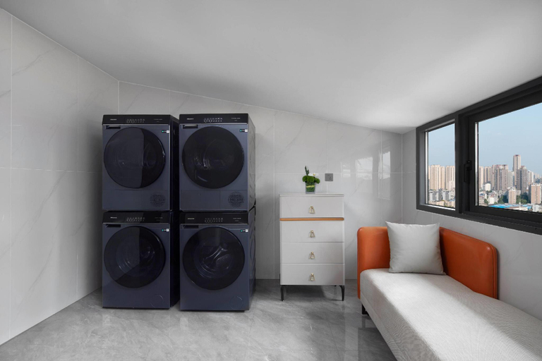 Others 5, Days Hotel by Wyndham Jingzhou Jinlong, Jingzhou