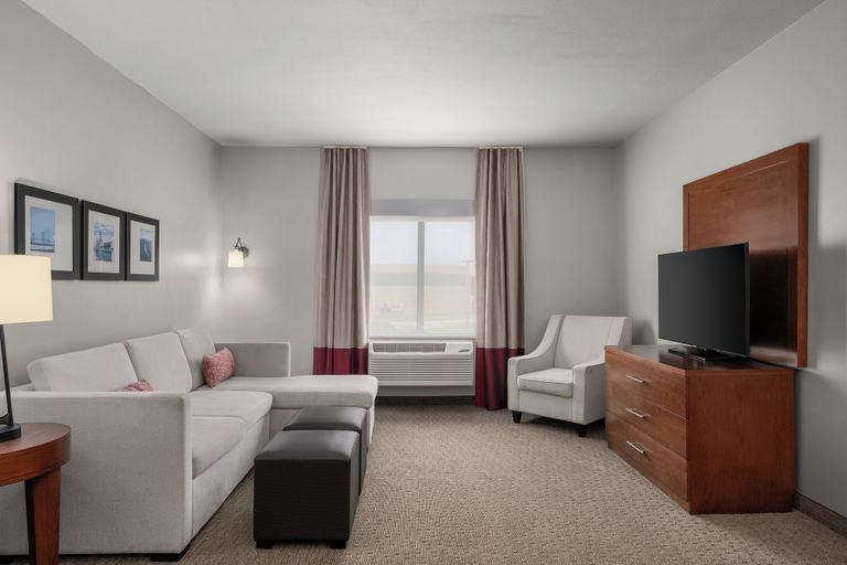 Others 5, Garner Hotel LA PORTE - BAY AREA by IHG, Houston