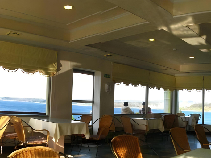 Food & Drinks 4, Kenting Nanwan Hotel, Pingtung