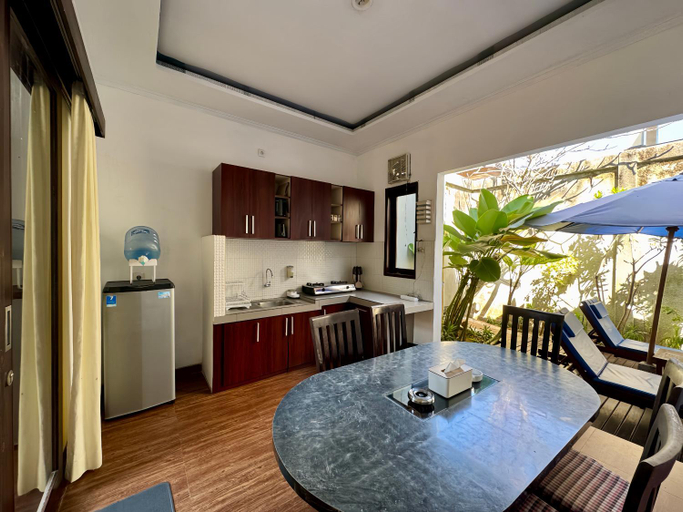 Others 5, Ramantika Sunset Bay, Badung