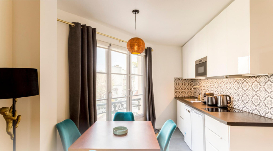 Others 5, Beauquartier - Butte aux Cailles I, Paris