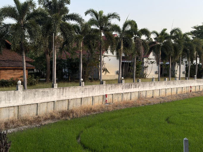 Others 5, Maingam Resort, Si Prachan