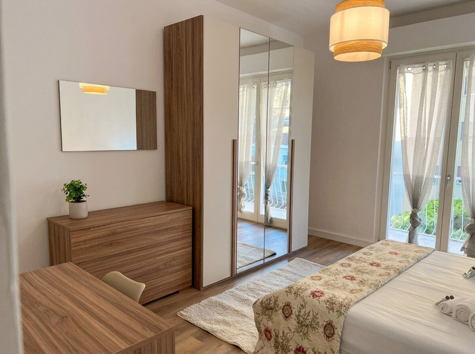 Interior 3, Tentazioni Ariose - Luxury Suite, Perugia