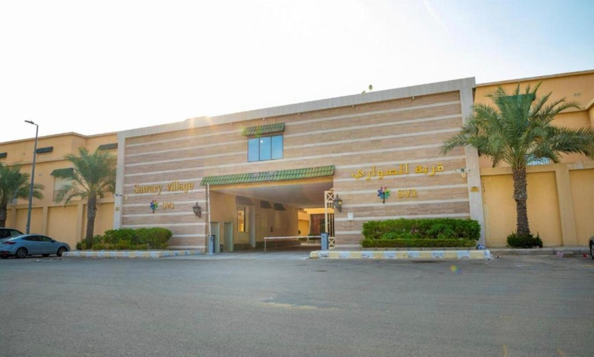 Exterior & Views, سويت ابحرسكن خاص SUITE OBHUR private accommodation, Jeddah