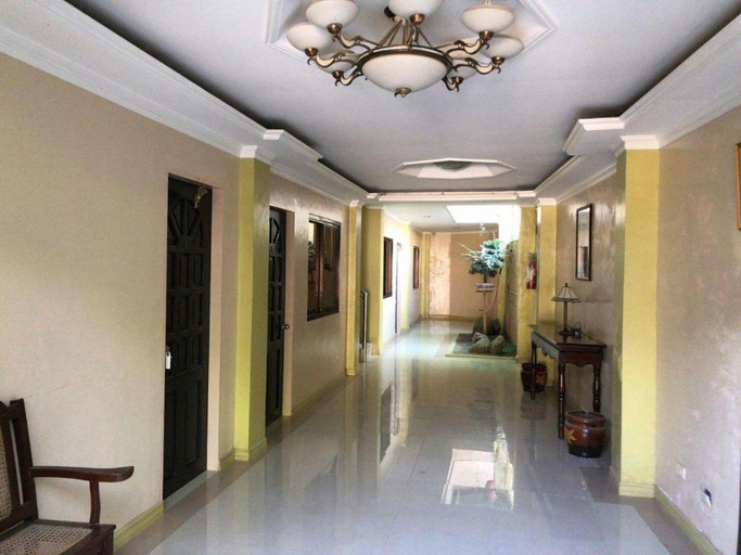 Others 5, Bohol Casa Nino Beach Resort, Panglao