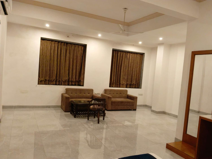 Others 5, Dream Hills Resort, Udaipur