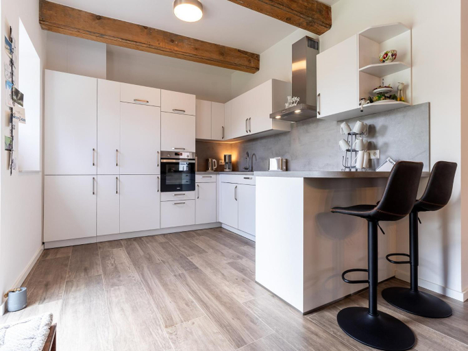 Others 3, Ferienhaus in Tating, Nordfriesland