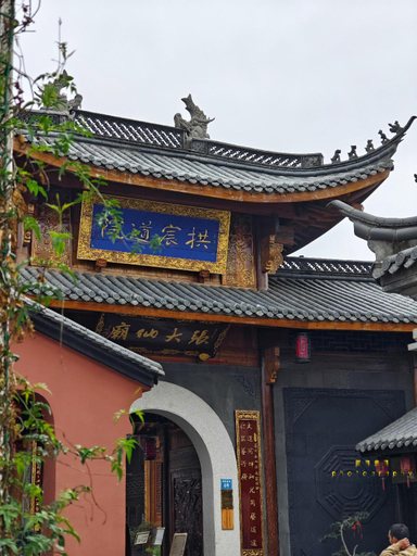 Exterior & Views 1, HanTing Hotel (Hangzhou Dayuecheng), Hangzhou