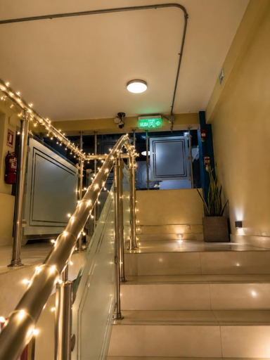 Others 3, Residencial Turistico Rio Guayas, Guayaquil