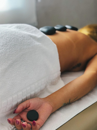 Sport & Beauty 3, Arraial Concept Hotel E Spa, Arraial do Cabo