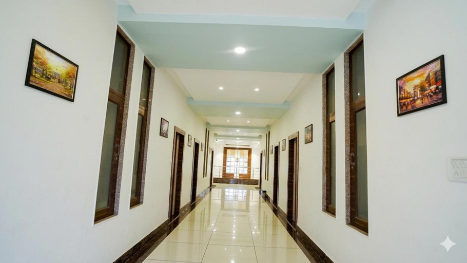 Others 3, Dream Hills Resort, Udaipur