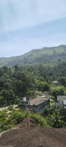 5, AURA 42 BY DIMORA, Idukki
