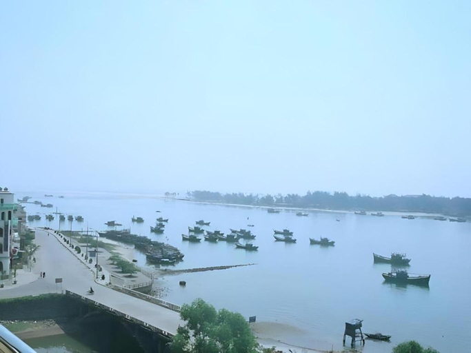 Others 5, Ha Noi Quang Binh Hotel, Đồng Hới