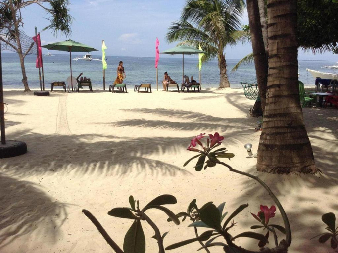 Others 3, Panglao Tropical Villas, Panglao