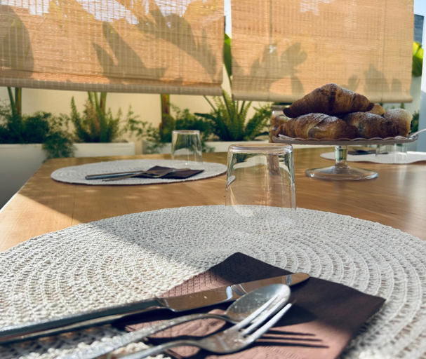 Food & Drinks 4, Eufonia, Lecce