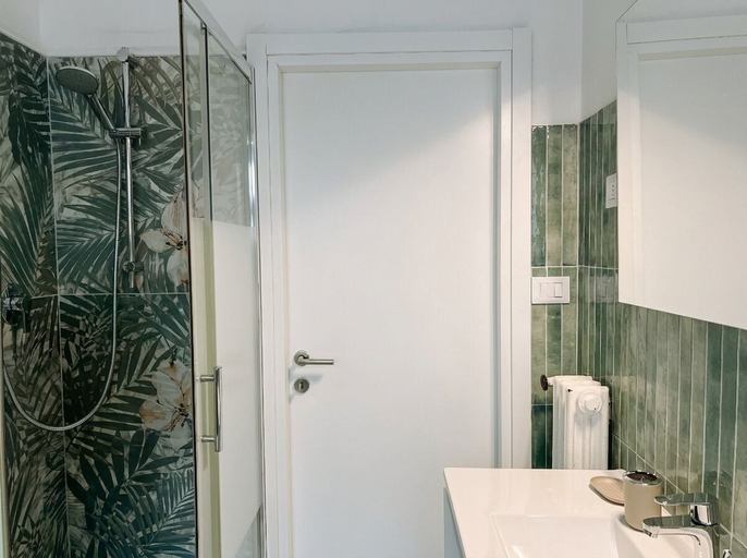 Interior 4, Tentazioni Ariose - Luxury Suite, Perugia