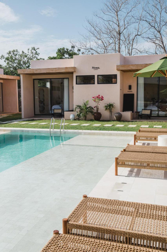 2, Nema Uluwatu, Badung