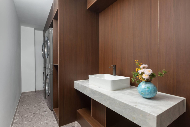 Facilities, Days Hotel by Wyndham Yining Liuxing Street, Ili Kazakh