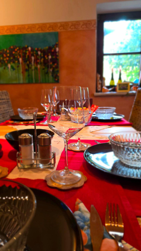 Food & Drinks 4, Boutique Hotel Toso Genussreich, Leibnitz