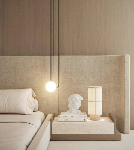 Room 4, Eleven Royal Terrace, Edinburgh