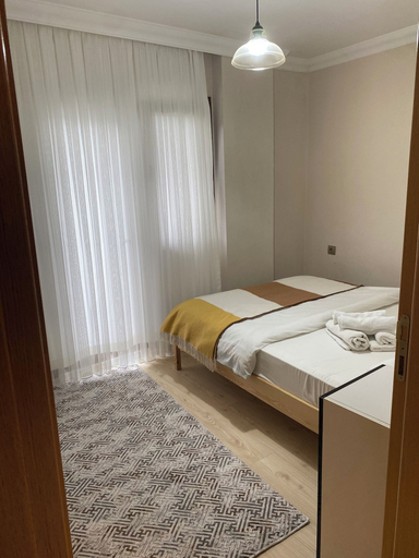 Room 4, Komilo Homes, Çamlıhemşin, Çamlıhemşin