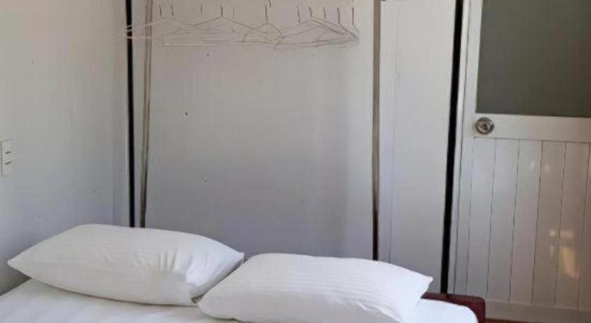 Bedroom, Nhat Vy Hotel, Đà Lạt