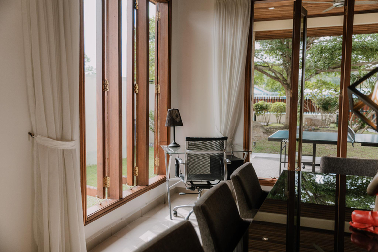 Others 5, The Villa - Luxury Private Pool Villa, Langkawi