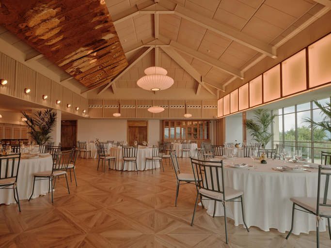 Food & Drinks 5, Palacio de Luces, Small Luxury Hotels, Asturias