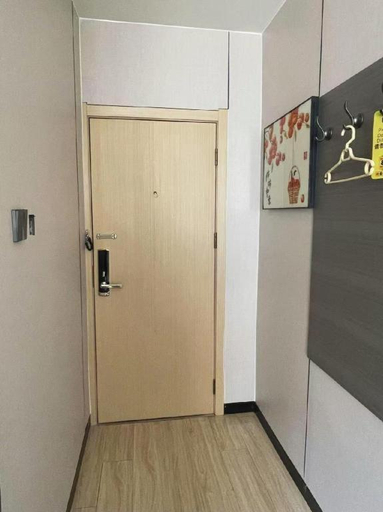 Others 5, Super 8 Hotel Qingdao Golden Beach Changjiang Road, Qingdao
