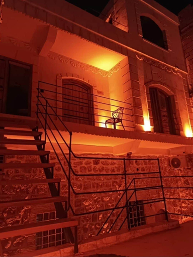 Exterior & Views 2, Beyt Merin Konağı, Kızıltepe