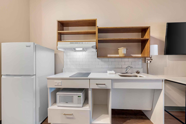 Others 5, Extended Stay America Premier Suites - San Antonio - North, Bexar