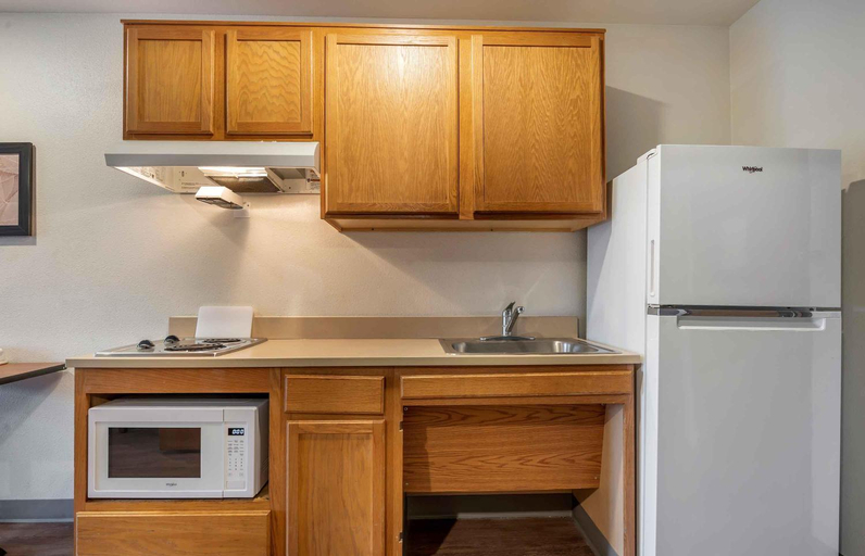 Others 5, Extended Stay America Select Suites - Charlotte - Northlake, Mecklenburg
