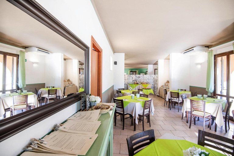 Food & Drinks 5, Residence Le Corti di Montepitti, Suvereto, Livorno