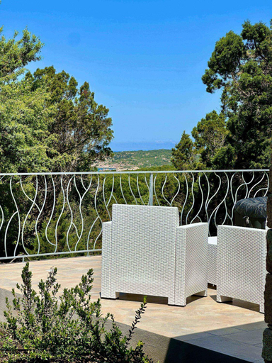 Others 5, Rena Comfort Villa, Olbia-Tempio