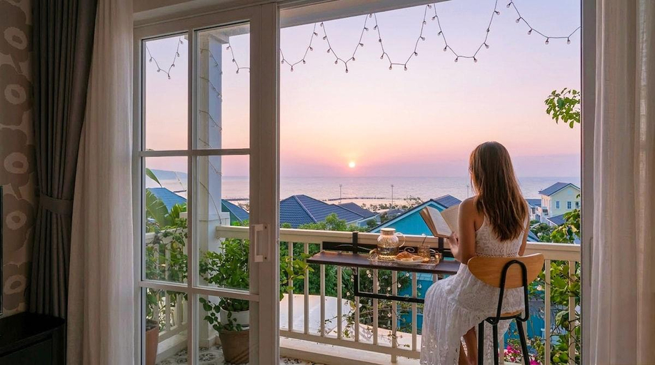 Others 3, Aurora Villa NovaWorld Phan Thiết, Phan Thiết