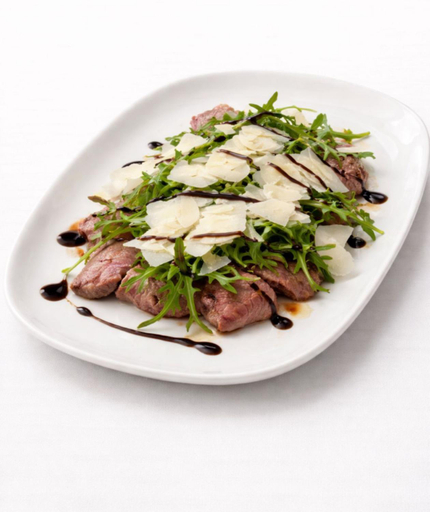 Food & Drinks 5, La Stazione, Pordenone
