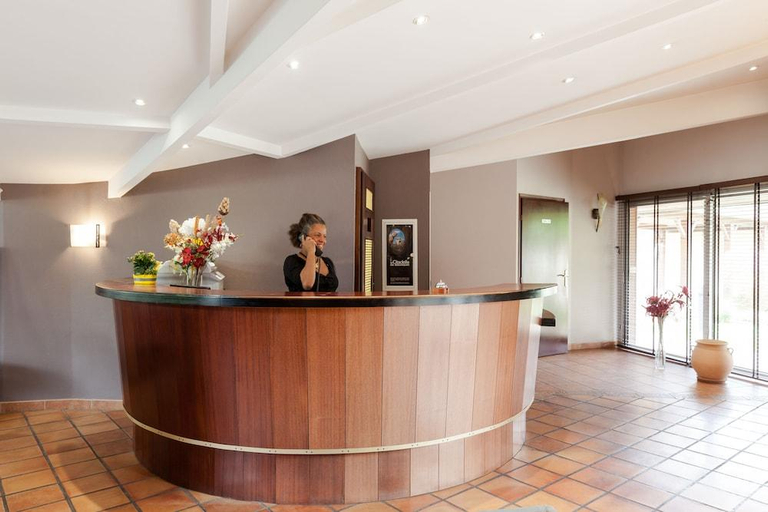 Others, Charme Hôtel Montbéliard, Doubs