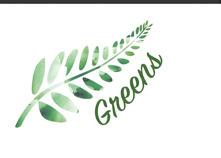 Others 4, Greens Apartments: Your home away from home, Kozhikode