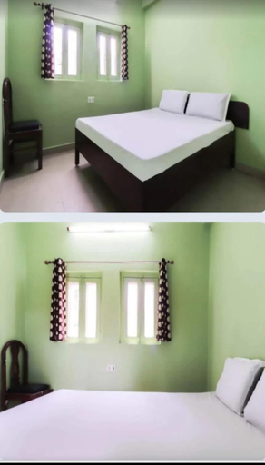 5, Hotel balaji yatri niwas, Lucknow