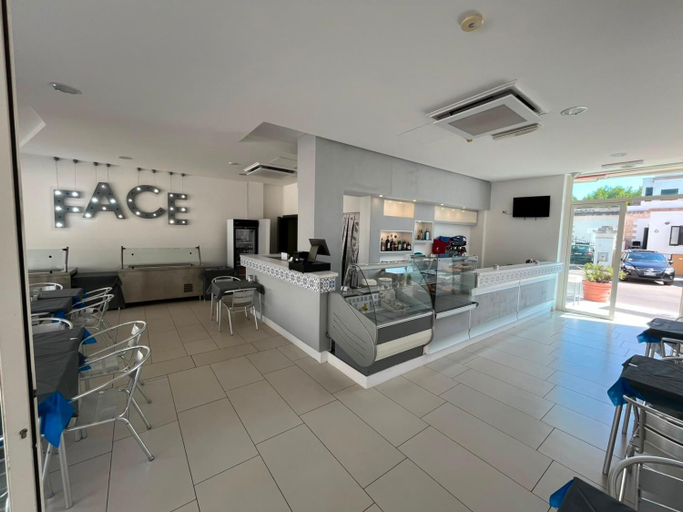 Food & Drinks 4, La Corte di Leuca Residence, Lecce