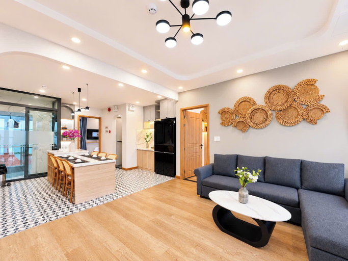 Others 1, Pearl Vista Boutique Hotel, Phú Quốc