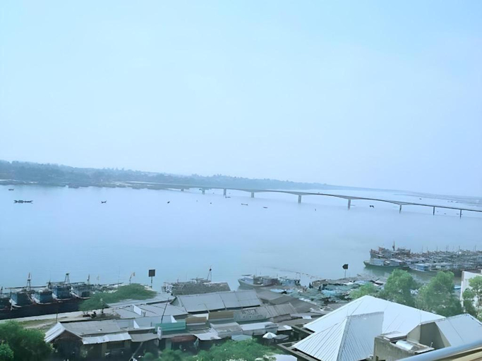 Others 5, Ha Noi Quang Binh Hotel, Đồng Hới