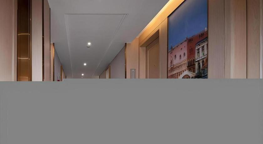 Others 5, Vienna Hotel Guangzhou Yonghe Development Zone, Guangzhou