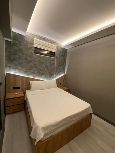 Bedroom 5, OTEL ORTADOĞU, Merkez