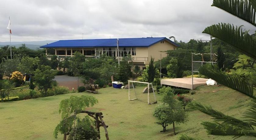 Others 5, Anongnat Greenview Resort, Wang Num Khiaw